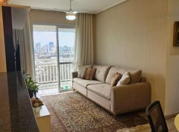 202508031841485388.jpeg · Apartamento para Venda em Barueri, Jardim Iracema/Aldeia, 3 dormitórios, 1 suíte, 2 banheiros, 2 vag