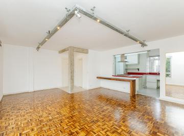 Apartamento , Curitiba · Apartamento Reformado no Alto da Glória – 118m², 3 Quartos + Escritório!