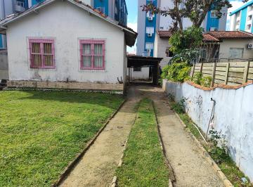 Terreno de 2 quartos, São José · Terreno comercial com 330m2, prox Shopping Itaguaçu, São José, SC
