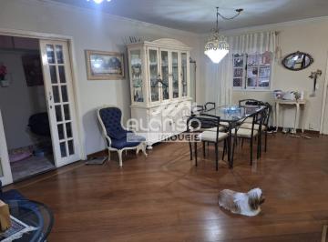 Casa de 4 quartos, São Paulo · CASA VENDA BUTANTÃ - 4 QUARTOS 2 SUITES - ISOLADA, CONDOMINIO FECHADO, COM LAZER