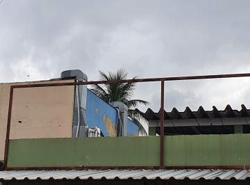 Comercial , Rio de Janeiro · Alugo Ótmas Lojas na Rua do Petróleo em Campo Grande RJ