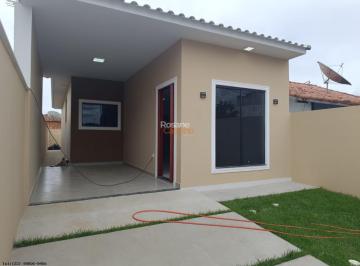 202601061758263492.jpeg · Casa para Venda em Iguaba Grande, Sopotó, 2 dormitórios, 1 suíte, 2 banheiros, 1 vaga