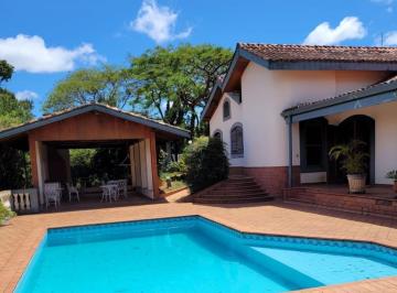 Rural de 5 quartos, Bragança Paulista · Jardim Amapola Chácara com 2.000 m2 Casa térrea com 4 suítes, 8 wc e 12 vagas