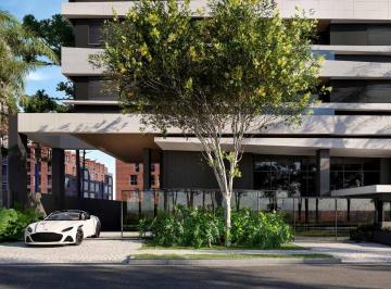 Apartamento de 3 quartos, Curitiba · Bem-vindo ao empreendimento moderno, sofisticado em uma localização privilegiada  