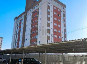 Foto 18 · Apartamento 3 Dormitórios - Condomínio completo próx. a UNESC
