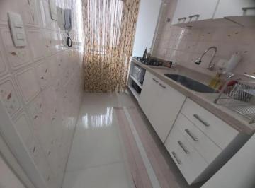 Foto 01 · Apartamento à venda na Bela Vista, São Paulo-SP: 1 quarto, 1 sala, 1 banheiro e 50m² de área!