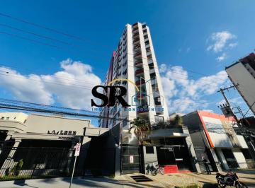 Foto 01 · VENDE-SE APARTAMENTO COM 4 QUARTOS E 2 VAGAS DE  GARAGEM NO CENTRO DE GOVERNADOR VALADARES -MG