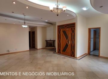Foto 08 · Apartamento, Parque Residencial Aquarius, São José dos Campos, SP