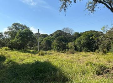 Terreno , São Paulo · Lotes Planos, aclive, declive á partir de 500m²