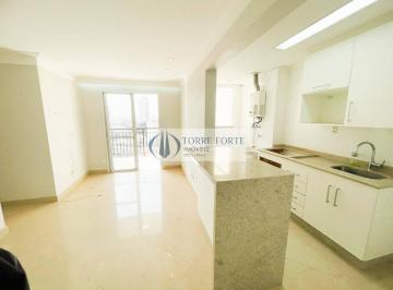 Apartamento · 50m² · 2 Quartos · 1 Vaga · Apartamento 2 dormitórios, 50 m2, 1 vaga coberta, na Vila Formosa