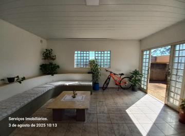 Casa de 2 quartos, Brasília · CASA À VENDA EM CONDOMÍNIO FECHADO.