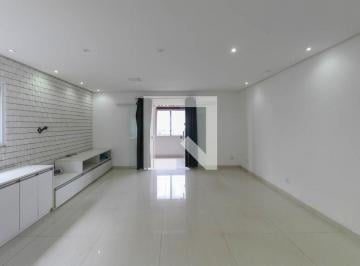 Casa · 320m² · 3 Quartos · 4 Vagas · Casa à Venda - Vila Prudente, 3 Quartos, 320 m2