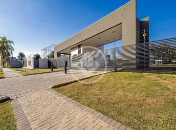 fachada1.jpg · Terreno em Condomínio Fechado em Santa Felicidade – Segurança, Tranquilidade e Excelente Localização