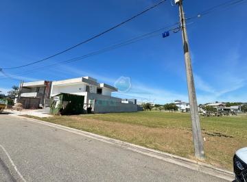 Casa · 477m² · Lote Residencial em Alphaville - Rio das Ostras, RJ