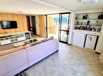 Foto 31 · Apartamento, Pituba, Salvador, BA