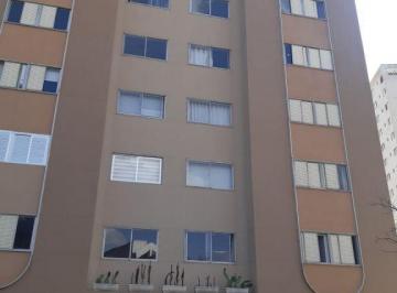 venda-2-dormitorios-campo-belo-sao-paulo-1-6075065.jpeg · Imoveis - no Campo Belo