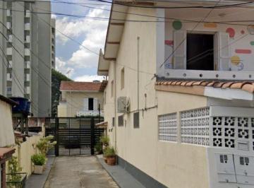 venda-2-dormitorios-vila-olimpia-sao-paulo-1-6343306.jpg · Imoveis - na Vila Olímpia