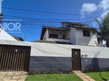 Foto 67 · Casa de Alto Padrão em Vilas do Atlântico - Lauro de Freitas-BA  4 quartos, 4 suítes, 2 salas, 6 ban