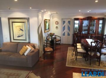 venda-4-dormitorios-moema-sao-paulo-1-6347498.jpeg · Imoveis - em Moema