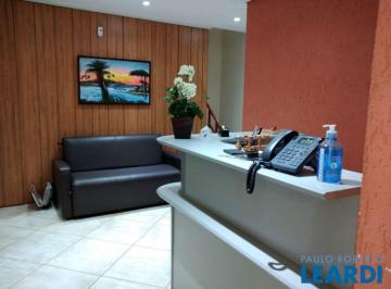 venda-7-dormitorios-vila-olimpia-sao-paulo-1-6415399.jpeg · Imoveis - na Vila Olímpia
