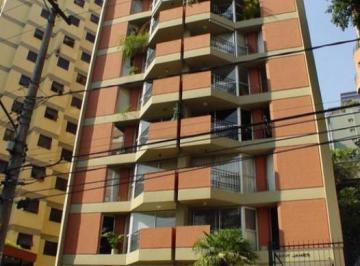 venda-1-dormitorio-real-parque-sao-paulo-1-7989762.png · Imoveis - no Real Parque