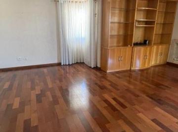 venda-2-dormitorios-brooklin-sao-paulo-1-6756262.jpeg · Imoveis - em Brooklin