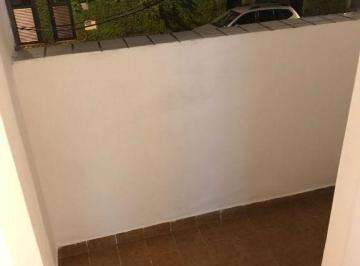 venda-3-dormitorios-brooklin-sao-paulo-1-6853958.jpeg · Imoveis - em Brooklin