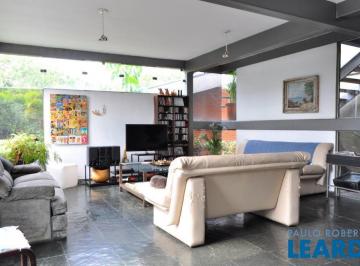 venda-4-dormitorios-vila-madalena-sao-paulo-1-3303213.jpg · Imoveis - na Vila Madalena