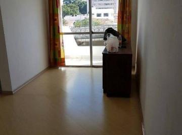 venda-1-dormitorio-brooklin-sao-paulo-1-6820590.jpeg · Imoveis - em Brooklin