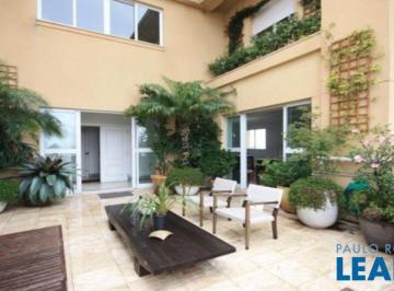 venda-4-dormitorios-alto-de-pinheiros-sao-paulo-1-2361813.jpg · Imoveis - no Alto de Pinheiros