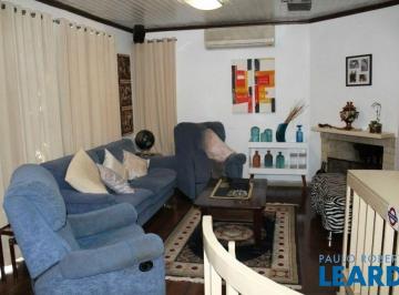 venda-2-dormitorios-vila-olimpia-sao-paulo-1-6520383.jpeg · Imoveis - na Vila Olímpia
