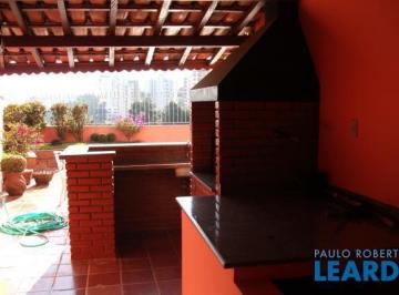 venda-4-dormitorios-vila-madalena-sao-paulo-1-282170.jpg · Imoveis - na Vila Madalena