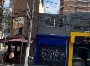 locacao-pinheiros-sao-paulo-1-8269116.jpeg · Imoveis - em Pinheiros
