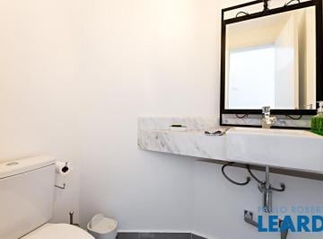 venda-1-dormitorio-vila-madalena-sao-paulo-1-8427969.jpg · Imoveis - na Vila Madalena
