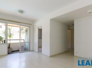 venda-2-dormitorios-vila-madalena-sao-paulo-1-5648166.jpg · Imoveis - na Vila Madalena