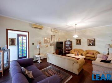 venda-6-dormitorios-vila-madalena-sao-paulo-1-6573591.jpeg · Imoveis - na Vila Madalena