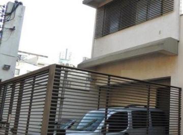 locacao-3-dormitorios-pinheiros-sao-paulo-1-6305335.jpeg · Imoveis - em Pinheiros