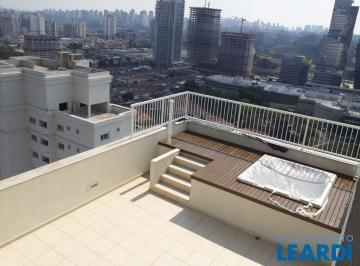 venda-3-dormitorios-chacara-santo-antonio-sao-paulo-1-6667583.jpg · Imoveis - na Chácara Santo Antônio