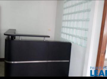 venda-vila-olimpia-sao-paulo-1-5232222.jpeg · Imoveis - na Vila Olímpia