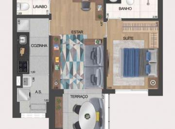 venda-1-dormitorio-brooklin-sao-paulo-1-6837377.jpeg · Imoveis - em Brooklin