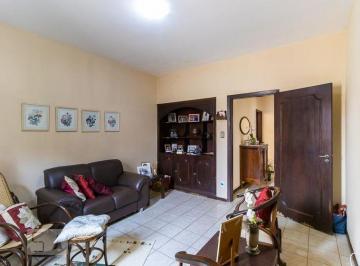 Casa en Aluguel de 6 quartos Jardim Chapadão · Casa para Aluguel - Jardim Chapadão, 6 Quartos, 400 m2 - Campinas