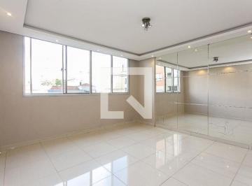 Apartamento · 92m² · 3 Quartos · 1 Vaga · Apartamento para Aluguel - Tatuapé, 3 Quartos, 92 m2 - São Paulo