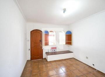 Casa · 379m² · 3 Quartos · 1 Vaga · Casa para Aluguel - Penha de França, 3 Quartos, 379 m2 - São Paulo