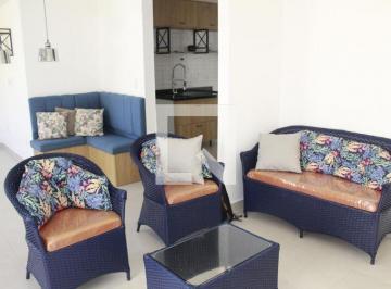 Casa · 160m² · 3 Quartos · 1 Vaga · Casa para Aluguel - Stella Maris, 3 Quartos, 160 m2 - Salvador