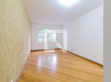 Casa · 200m² · 3 Quartos · 3 Vagas · Casa para Aluguel - Jardim Jussara, 3 Quartos, 200 m2 - São Paulo