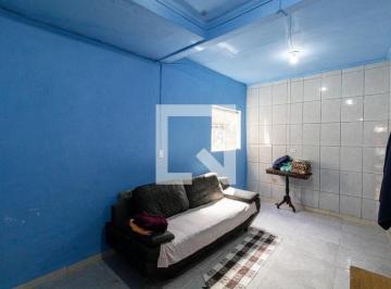 Casa · 100m² · 1 Quarto · 1 Vaga · Casa à Venda - Itaquera, 1 Quarto, 100 m² - São Paulo