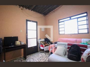 Casa · 85m² · 2 Quartos · 1 Vaga · Casa à Venda - Vila Formosa, 2 Quartos,  85 m² - São Paulo