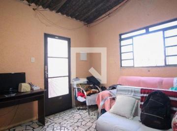 Casa · 85m² · 2 Quartos · 1 Vaga · Casa à Venda - Vila Formosa, 2 Quartos, 85 m² - São Paulo