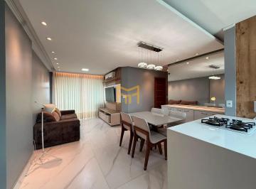 whatsapp-image-2026-01-21-at-18-21-211769032889565.jpeg · Versati Residence - 80 m² - 3 quartos sendo 1 suíte - Pedreira