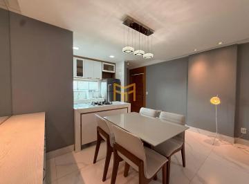 whatsapp-image-2026-01-21-at-18-21-21-21769032889646.jpeg · Versati Residence - 80 m² - 3 quartos sendo 1 suíte - Pedreira